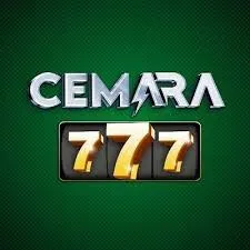 CEMARA77 - Aplikasi Kompas Digital Terbaik untuk Navigasi Cuaca