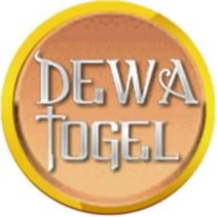 DEWATOGEL - Game Billiard Terbaik untuk Pecinta Olahraga