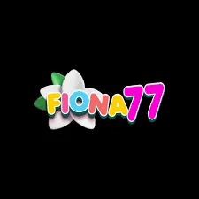 FIONA77 - Game Horor yang Menegangkan di Rumah Terlantar