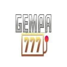 GEMPA777 - Aplikasi Belanja Online Terpercaya