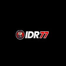 IDR77 - Aplikasi Pembuat Logo Terbaik untuk Edit Foto & Desain