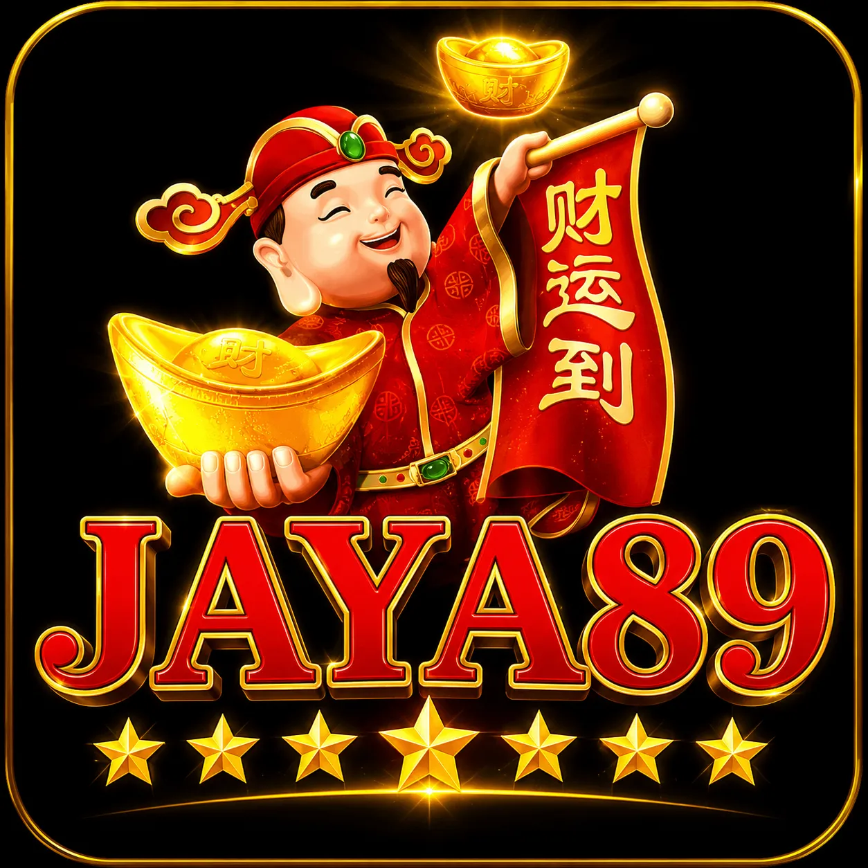 JAYA89 - Aplikasi Investasi Terpercaya untuk Keuangan Anda