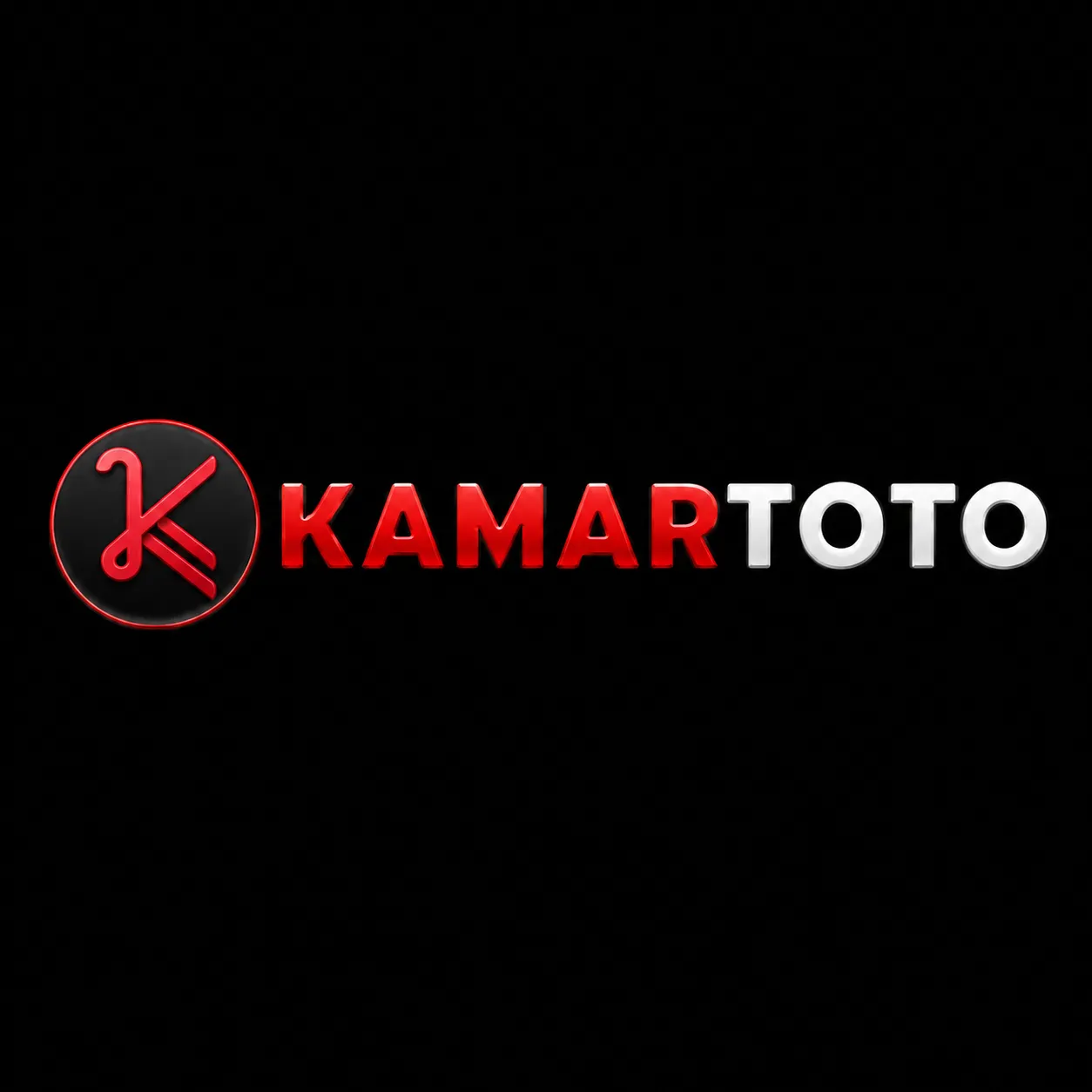 KAMARTOTO - Aplikasi Lacak Lokasi Terpercaya
