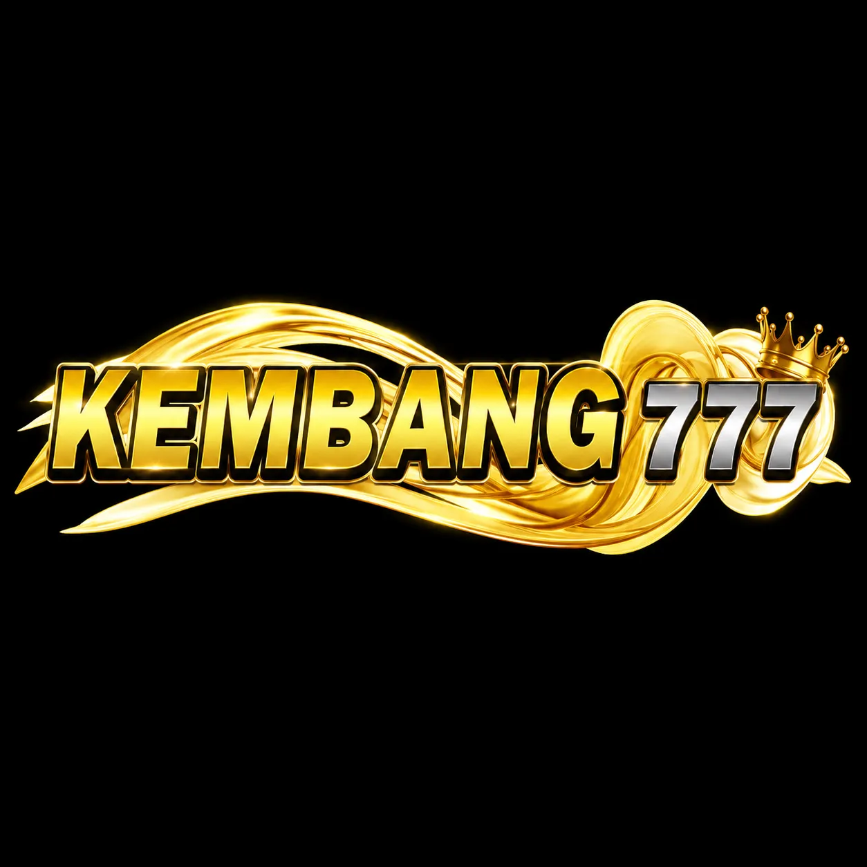 KEMBANG777 - Aplikasi Olahraga Rumah untuk Kesehatan Optimal