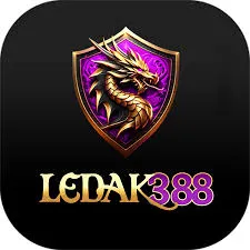 LEDAK388 - Ensiklopedia Interaktif untuk Pembelajaran Lebih Mudah
