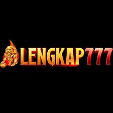 LENGKAP777 - Aplikasi Berita Teknologi Terkini