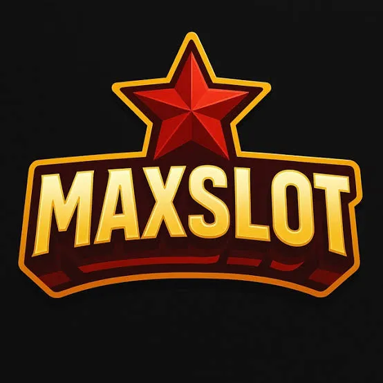 MAXSLOT - Aplikasi Info Macet Terbaik untuk Navigasi Jalanan