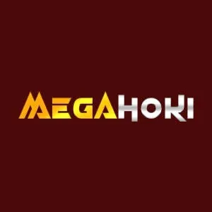 MEGAHOKI - Petualangan Mengerikan di Hutan Terlarang