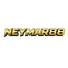 NEYMAR88 - Aplikasi Teknologi Terbaru untuk Berita Terkini