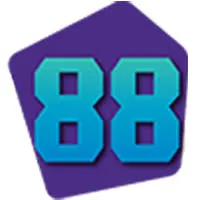 OVO88 - Petualangan Seru dalam Dunia RPG