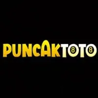 PUNCAKTOTO - Game Memasak Seru untuk Semua Usia