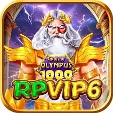 RPVIP6 - Aplikasi Cek Mutasi Keuangan Terpercaya