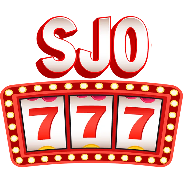 SJO777 - Pemutar Video Offline Terbaik untuk Musik & Video