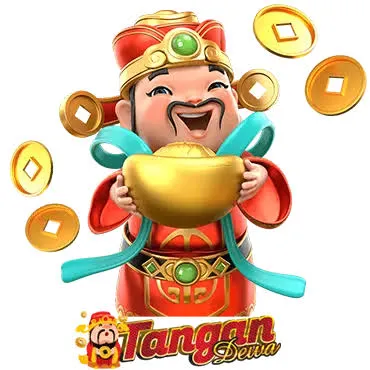 TANGANDEWA - Kamus Terjemahan Lengkap dan Mudah Digunakan