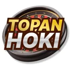 TOPANHOKI - Aplikasi Streaming Video Terbaik untuk Musik dan Hiburan