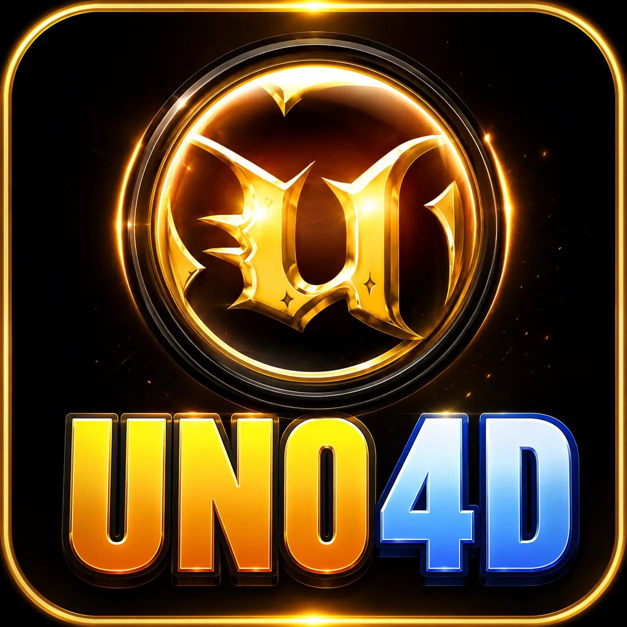 UNO4D - Aplikasi Flashcard Edukasi Terbaik untuk Belajar Asyik